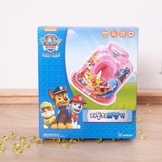 퍼피걸음마