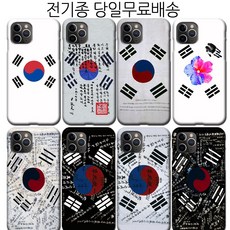 c35a4039fe346cdcbd7a0053034c92a29f5d94b3a13b90bd1cd6ce015134.jpg