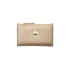 비비안웨스트우드카드지갑면세점