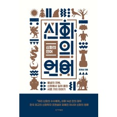 930cff6a16660ad95ac3994bd4a727cc36414749b75038ff2777cdccffed.jpg