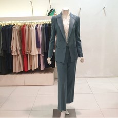 e23caad5604d5bef57d2d0801ec7f565bf5c2cde77fd13484aa2c8c5550e.jpg