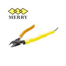 메리툴 MERRY TOOL HT-200 히팅니퍼 열가위 (트랜스별도)