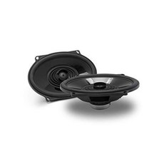 Rockford Fosgate TMS57 5x7 풀 레인지 동축 Coaxial COAX 교체용 스피커 1, 상세내용참조