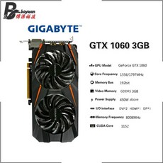 2415f26b1817801256594fd0e2930ee15fe0fdefdec7108239cd764e0ccf.jpeg