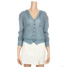 ggpx TOP01