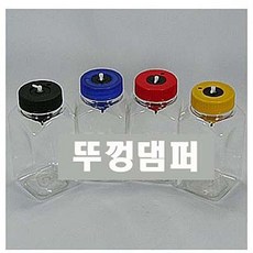 ddd9ba985ea9a432d8765bfbbad197338bb2fd0780fb608e25c1834636c7.jpg