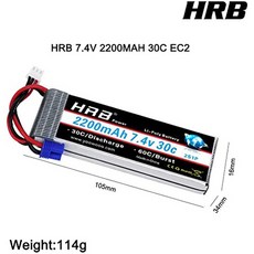 160430458e0f2a842d7195793cb6c48035dde208eff0cd617b3fae093184.jpg