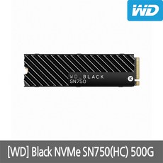 7581aa82662683466ab01717fe91548a2a95ad710865635b5101a51d16b9.jpg