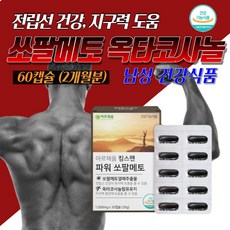 v파워더블맥스