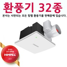 bdd25aabba4534268846ea329dae4870e0b4d2e56a1fe263af182a6617a0.jpg
