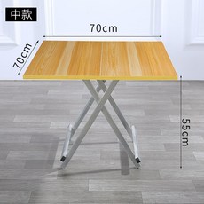 f8eaf600a27a24556b51e9b4ac4eface8316857131daa84a9e4b6dc10dc5.jpg