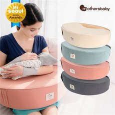 fe697e1bb2f579a7462dde5c2fddf71b6b4a61988cad212f51de80562378.jpg