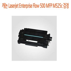 1563daa2b39d9f6af5dd6b07bc8692591351fcd8482a975b21c7e4853e16.jpg