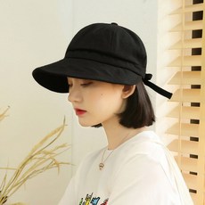 버버리보닛캡
