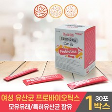 e43328f5edc08918962eae419ae579ca0efa485002f5d2f84c2b9b652dc8.jpg
