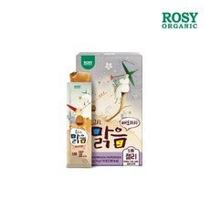 로지오가닉 목소리도 맑음 배도라지 유아용 젤리 (2박스/4박스/6박스), 10g, 40개, 목소리도맑음 배도라지 4박스, 2. 목소리도맑음 배도라지 4박스(40개)