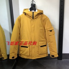 0e9b4f0138e787b54b16a1ea87336f67bc7a13602cbc6ef80858da4f76e9.jpg