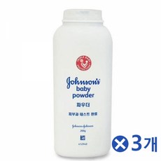108cb53ee9e3ef9f14ba06d9ff66317192f3c978f8d93f56c9dcf7c034f0.jpg
