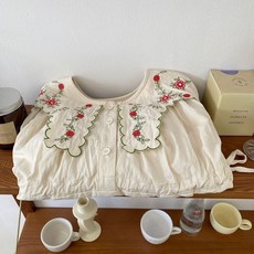 캐치티니핑가운