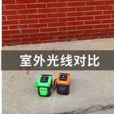 홍광fb6000타블릿스캐너