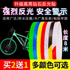 40a6d6b203e7de39393b19a8915dd9c950a47b704ff45f71ddcd1df067c8.jpg