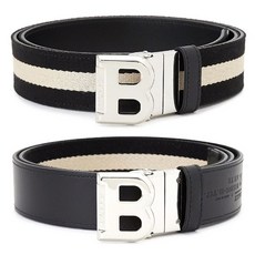 발렌시아가남성벨트