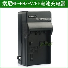 98a8f0faa007305970f9e728bc7738aa8bd80a129a37d6db634c8930702e.jpg