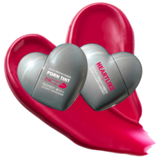 롬앤쥬시래스팅틴트 TOP01