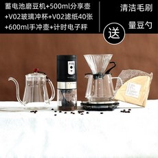 f53b67049cb8a1d4195a4a9c7df20140500915c962a2c322e5258ef6c840.jpg