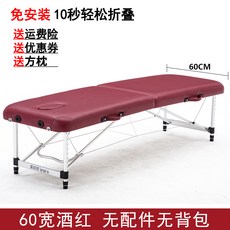 34f5dcd0c904abd0d6370204ddf427883dd9e848711f7cc1d5ab079ac384.jpg