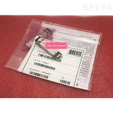 b45fd79ffe3811e3c57de43ef90158a8106646ef0b599d581c39ecee4223.jpg