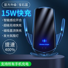 송풍구클립형고속