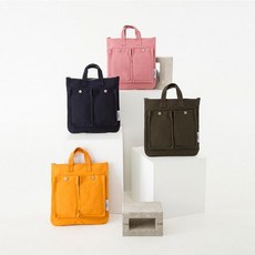 [천삼백케이] [페넥] Fennec C&S Pocket Bag