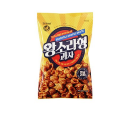 //상품명
