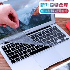 8ac6a84378f77df2a43345e66e10e17c9565e50df2be7f61b058bf71cb95.jpg