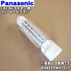 375cd1018701c27fcd498da7a1edf6f08789d91337fa4923e037444c6c4b.jpg