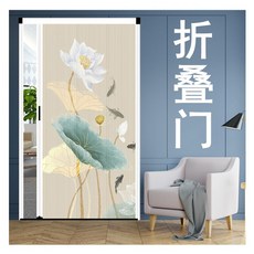 9047a5f8109a616e2a15d5f6ef2e6a320d96d404d1c44607b32c23ac05b2.jpeg