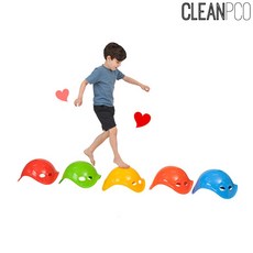 d8ac1a4485beef8672c871fc887d5de853b47aed1aaa4d86ed0d4e0e155f.jpg