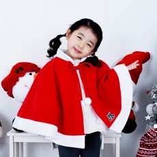 2e7289c984bf5d5a3d1b4ab68abb30b9e1a445b81a4c82e2ed15057fdf6c.jpg