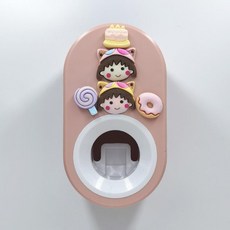 마르코디스펜서