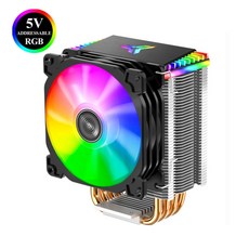 cr-1400