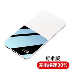 0812890de7f39201a31b947985575a7405e095d095c9fcf071891ac1ca93.jpg