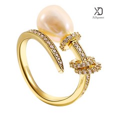 샴페인골드커플링