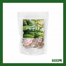 3090e19cd10205696890db074bb020d2781cc9a262e8a0ca7dfab731c9e3.jpg