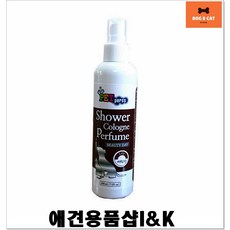 8ca26cc970a54e1a20aaabe26e9fae792dafbd5b99da84f29afb5f427b54.jpg