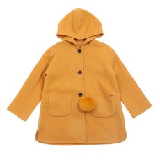 티파니주니어핸드메이드코트