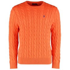 폴로랄프로렌남성가디건