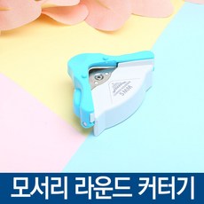 e0f1e6ac60866fe02d0926dae6fb9fb8b5992444f0e4e948eac05957e0c2.jpg