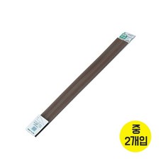4006dda4d81a7b68be32079a39e8d8c532d7c830f692ecce30ba481e0d84.jpg