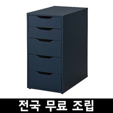 a523a4d66eeb4db912e7d1d0b37846dfa835af72cbf7fd8931fbb0a09769.jpg